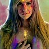 Kesha vuelve para quedarse
