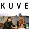Kuve debuta con Regresión
