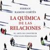 Las relaciones según Ferran Ramón Cortes