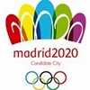 Agenda deportiva para el 2013