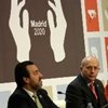 Madrid 2020 aspira a convocar los Juegos más inclusivos