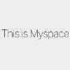 MySpace en camino de recuperarse