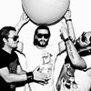 El regreso de Swedish House Mafia