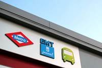 Aumenta el abono de transporte