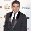 Miguel Ángel Silvestre protagonizará una ficción de Antena 3