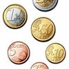 Las monedas no se libran 