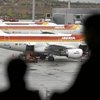 PSOE e IU trasladan el conflicto de Iberia al Congreso