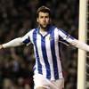Athletic 1 – 3 Real Sociedad