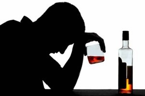 Muertes por alcohol