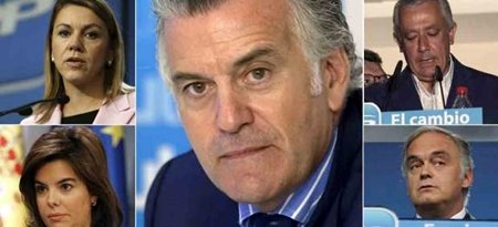 ¿Amedrentar a los medios y a los ciudadanos?