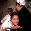 10.000 niñas en riesgo de sufrir mutilación genital