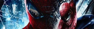 Nueva York acoge el rodaje de The Amazing Spider-Man 2