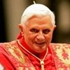 Vuelve Ratzinger