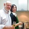 La Cocina sin tonterías