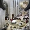 La bomba de la Almudena fue colocada por un grupo anarquista y antimonárquico