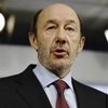 Cospedal no es quién para negar nada