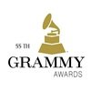 Nuestras favoritas de los Grammy : elegantes y espectaculares