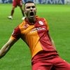 Resumen Octavos de Final Champions League