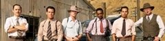 Gangster Squad (Brigada de Élite)