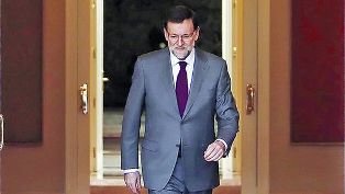 Debilidad extrema y mentiras