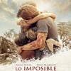 ¿Qué ha sido de la película del año?