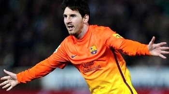 Resumen Liga BBVA Jornada 24