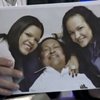 Comunicado oficial médico sobre Hugo Chávez