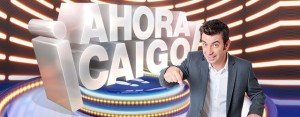 Análisis de Atrapa un millón y Ahora Caigo
