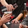 Muertes por alcohol