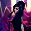 El vodka no mató a Amy Winehouse