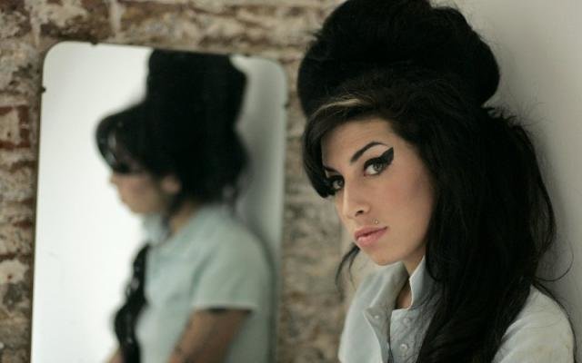 El vodka no mató a Amy Winehouse