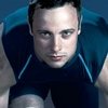 Pistorius, considerado culpable por asesinato premeditado