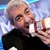 Análisis de Atrapa un millón y Ahora Caigo