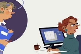 Aún sin determinar