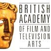 La alfombra roja de los BAFTA : Women in black