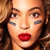 Beyoncé y su inadecuada vestimenta