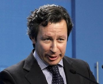 ¿Amedrentar a los medios y a los ciudadanos?