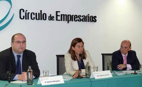 ¿ Privatizar el INEM ?