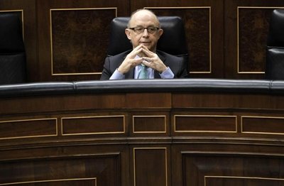 El número de deudores se dispara un 139.4%