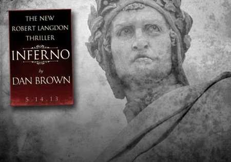 Editorial Planeta vuelve a fichar a Dan Brown