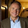 Editorial Planeta vuelve a fichar a Dan Brown