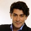 ¿ Alcalde o Comercial de Eurovegas ?