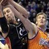 CAI Zaragoza 76-62 Valencia Basket