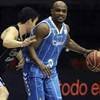 Cajasol 86-78 Asefa Estudiantes