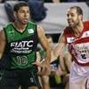 Basquet Manresa 88-92 FIATC Joventut