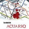 Presentación de La edad de Acuario en Valladolid