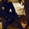 Casi 50 heridos y detenidos por la Marea Ciudadana
