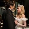 Primer clip de Oz, un mundo de fantasía