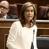 Sepúlveda se niega a declarar y Mato a dimitir