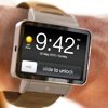 El nuevo experimento de Apple: un reloj de pulsera